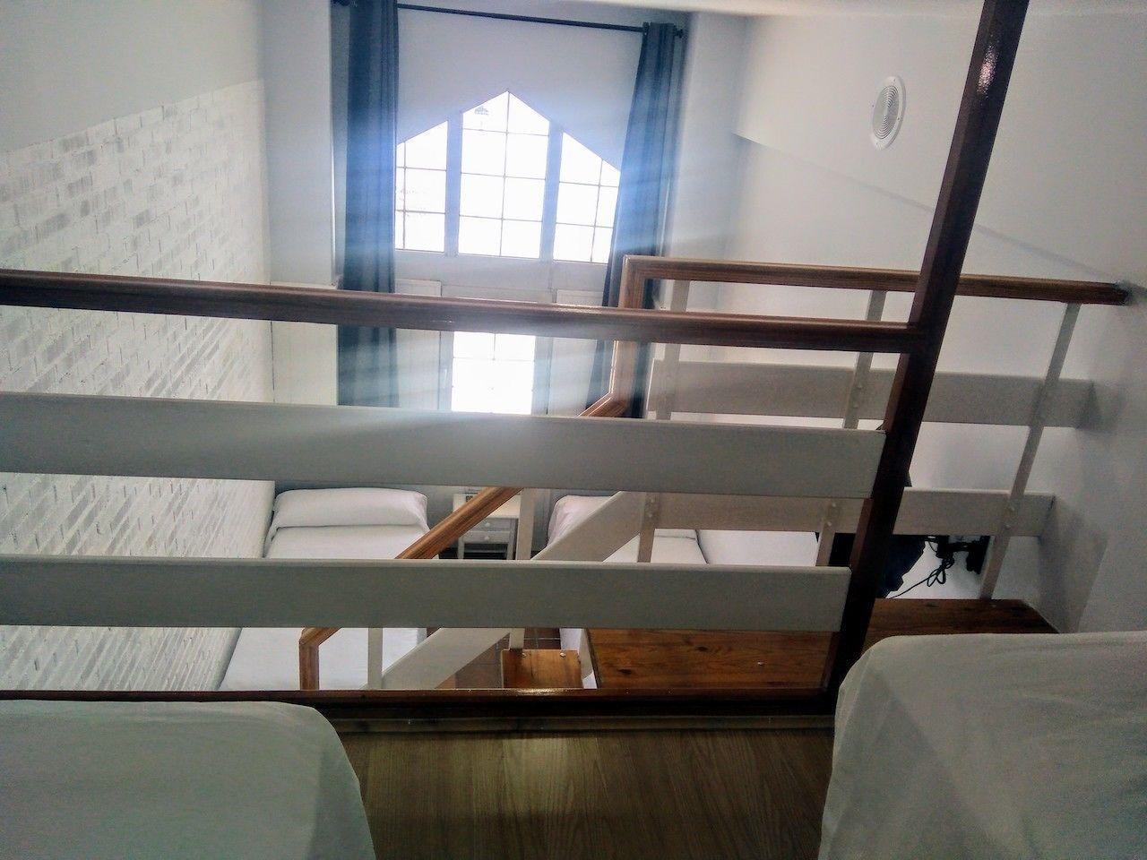 Hotel Montesol Arttyco เซียร์ราเนบาดา ภายนอก รูปภาพ