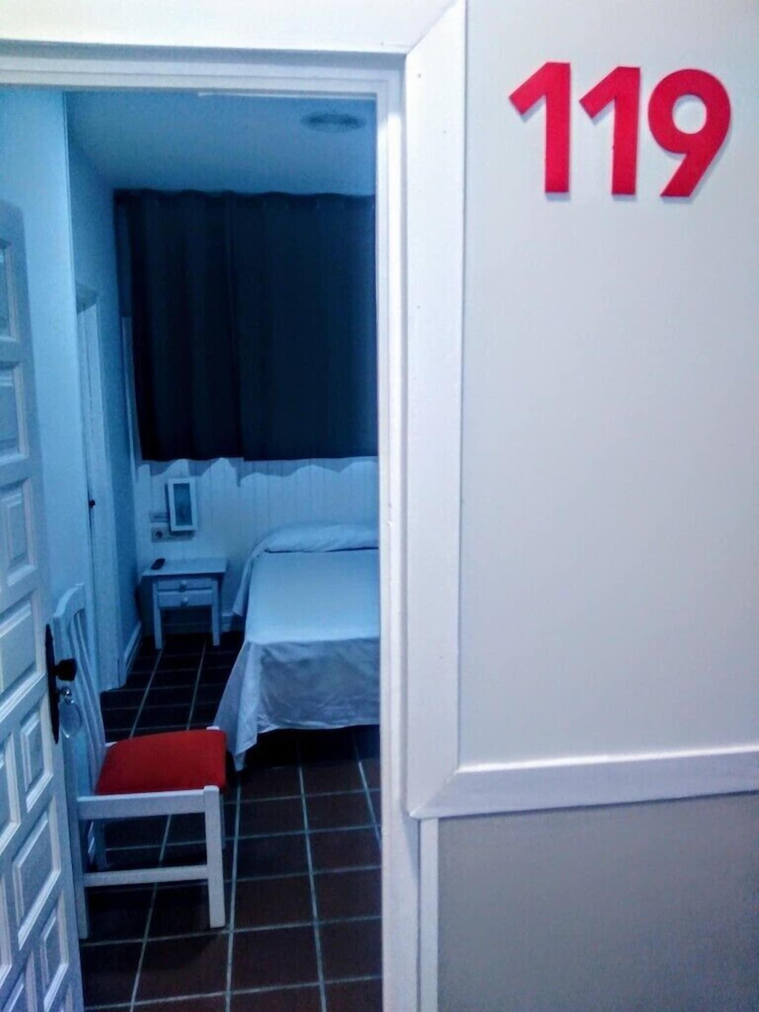 Hotel Montesol Arttyco เซียร์ราเนบาดา ภายนอก รูปภาพ