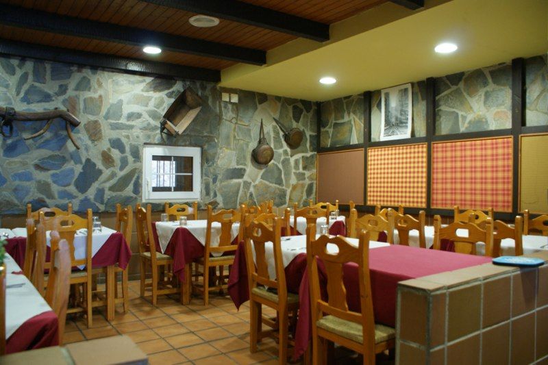 Hotel Montesol Arttyco เซียร์ราเนบาดา ภายนอก รูปภาพ